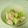 まりベジ's cooksnap of when they made 大根と✿チンゲン菜の✿コンソメ✿炒め.