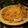 Azuki．'s cooksnap of when they made 塩麹で★パラパラチャーハン.