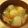 晴れ女☆夏女's cooksnap of when they made 野菜たっぷり！すいとん入り★けんちん汁.