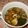 枝豆コロ助's cooksnap of when they made モロヘイヤとなめこのとろみスープ☆.