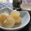 スイートゆう's cooksnap of when they made アキレス版【上げるコムタンクッパ】+2.