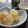 スイートゆう's cooksnap of when they made アキレス版【上げるコムタンクッパ】+2.