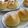 nasubeam's cooksnap of when they made ＊ 米粉のミルクパン ＊.