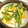 natsukori's cooksnap of when they made いんげんと卵の炒めもの.