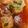 Sun Flover's cooksnap of when they made やわらかふるふる♪揚げ出し豆腐.