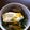 ☆葵☆'s cooksnap of when they made ニラ豚たまご丼★.