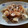 19790222's cooksnap of when they made ルクエでささみのマヨネーズがけ.