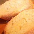 ゆん's cooksnap of when they made さくさく美味しいスイートバケット.