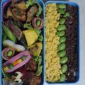 もちゃちゅ's cooksnap of when they made お弁当に☆ちくわのピザ味.