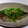 yukiayane's cooksnap of when they made さばのピリ辛ねぎまみれ焼き.