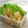 vegeange's cooksnap of when they made 胸肉が柔らかい！チキンレモンバターソース.