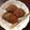こはる・▽・'s cooksnap of when they made とろりん、みるくここあ餅.