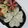 hirotofumi's cooksnap of when they made ＊幸福を呼ぶクローバーおにぎり＊.