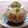 doiko's cooksnap of when they made 揚げ玉おにぎり.