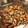 tanapi's cooksnap of when they made 激ウマ!!　砂肝のしょうゆ漬け.