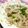 キョク's cooksnap of when they made 豚バラともやしのドーム蒸し.