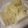 はるぷらす's cooksnap of when they made たけのこの下ごしらえ.