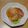 おけいはん０９１３'s cooksnap of when they made 長いも焼き.