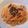 なるありママ's cooksnap of when they made ☆簡単☆蟹のトマトクリームパスタ.