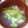 kisa518's cooksnap of when they made 豆もやしとアサリのスープ.