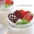weeeek39's cooksnap of when they made コツ満載！デコペンで豪華なデコレーション.