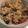 あんのひなめ's cooksnap of when they made うちのいつものかやくご飯.