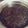 Mikou3's cooksnap of when they made こりゃあ便利　◎　梨たれ.