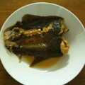 ちぃだよ67's cooksnap of when they made 簡単！かれいの煮付け.