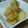 noonmoon's cooksnap of when they made じゃがいも味噌バター！.