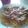 nanochin's cooksnap of when they made ☆椎茸の味噌バターあんかけ焼きそば♪.