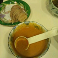 ようみ☆のんみゆママ's cooksnap of when they made ごまだれ　第２段.