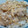 ほっちにゃん's cooksnap of when they made ∞簡単とろふわ親子丼∞.