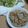 やぁぼん's cooksnap of when they made シンプル★炊き込みご飯★.
