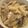 min0614's cooksnap of when they made ☆うどの味噌マヨあえ☆.