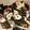 のむぎ's cooksnap of when they made たこときゅうりのピリカラ酢の物.