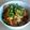 霜月せいら's cooksnap of when they made 簡単★エビチリ.