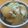 miyu-kichi's cooksnap of when they made やさしい味（´ω｀）里芋・大根の煮物.