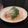 ほそまる's cooksnap of when they made 塩鮭パスタ.