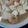 なあれん's cooksnap of when they made 豆腐とえびのうま煮.