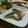 ｎｉｋｏ☆'s cooksnap of when they made しらすと海苔のホットチーズサンド.