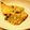 nahho's cooksnap of when they made ★白身魚のグリル おくら山葵ソース★.