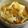 jam0463's cooksnap of when they made 簡単！なめことみょうがのあんかけ豆腐.