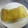 ★小春★'s cooksnap of when they made だし巻き卵.