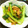 ゆらおり's cooksnap of when they made 小松菜のさっと煮.