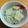 ぶっちぃ's cooksnap of when they made きちんと作る筍ご飯.