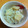 ぶっちぃ's cooksnap of when they made きちんと作る筍ご飯.