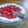 ささシシ's cooksnap of when they made FPで簡単☆苺のヨーグルトムース.