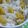 ママフィオ's cooksnap of when they made ☆さつまいもご飯☆.