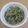 やまじゅん１０５'s cooksnap of when they made かぶ（大根）の葉のふりかけ.