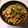 ラフロイグ31年's cooksnap of when they made 激安！お助け丼☆木の葉丼.